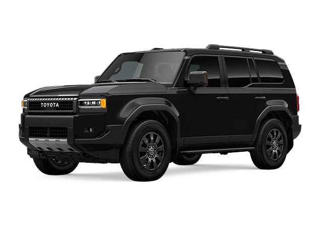toyota land cruiser 2027 JTEABFAJ7VK072300 image toyota land cruiser 2027 JTEABFAJ7VK072300 image